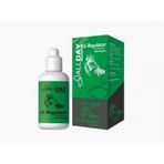 Allday All 50 ml Regulator Akvaryum Su Düzenleyici