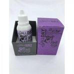 Allday All-Ear 50 ml Kedi Köpek Kulak Temizleme Solüsyonu