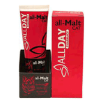 Allday All-malt 100 gr Kedi Malt Multi Vitamin