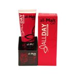 Allday All-multimalt Cat Kediler İçin Malt Macun 100 Gr
