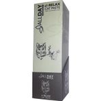 Allday All-relax 100 gr Kedi Sakinleştirici Pasta
