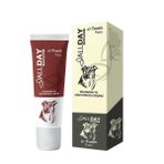 Allday All-tooth Paste 100 gr Köpek Diş Bakımı ve Ağız Kokusu