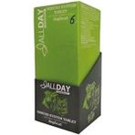 AllDay Immuno System Tablet Dog Cat 6