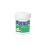 Alldermo 125 gr Pişik Önleyici Krem