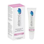 Alldermo 15 ml Tırnak Bakım Kremi