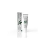 Alldermo 20 ml Klasik Yağlı C Vitaminli Tüp Krem