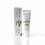 Alldermo 20 ml Yoğun Zeytinyağı Susam Tüp Krem