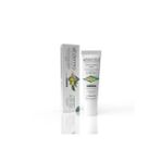 Alldermo 20 ml Zeytinyağlı Yoğun Bakım Kremi