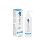 Alldermo 200 ml Arındırıcı ve Canlandırıcı Yüz Temizleme Jeli