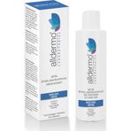 Alldermo 200 ml Biotin Dökülen Saçlar İçin Dökülme Karşıtı Isırgan Otlu Şampuan
