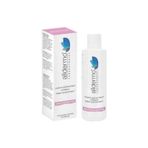 Alldermo 200 ml Karma Ciltler İçin Temizleyici Tonik
