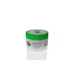Alldermo 250 ml Klasik Vitamin C Panthenol Krem