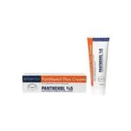 Alldermo 2x120 gr Panthenol Plus Krem