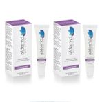 Alldermo 2x15 ml Göz Çevresi Bakım Kremi