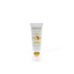 Alldermo 30 ml Aynısefa ve Papatya Nemlendirici Krem