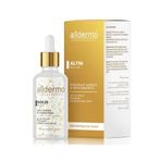 Alldermo 30 ml Kırışıklık Karşıtı Altın Serum