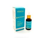 Alldermo 30 ml Leke Karşıtı Serum