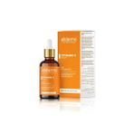 Alldermo 30 ml Vitamin C Leke Karşıtı Aydınlatıcı Serum