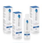 Alldermo 3x200 ml Onarıcı Bakım Şampuan