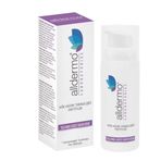 Alldermo 3x50 ml Yaşlanma Karşıtı Bakım Kremi