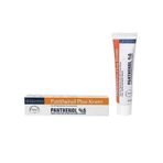 Alldermo 40 gr Panthenol Plus Krem