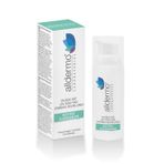 Alldermo 50 ml Akneye Eğilimli Ciltler İçin Bakım Kremi