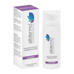 Alldermo 50 ml Gece Cilt Bakım Kremi