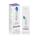 Alldermo 50 ml Günlük Nemlendirici Bakım Kremi