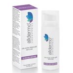 Alldermo 50 ml Yaşlanma Karşıtı Bakım Kremi