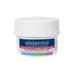 Alldermo 60 gr Bebek Pişik Önleyici Krem