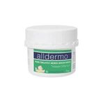 Alldermo 75 gr Pişik Önleyici Krem