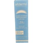 Alldermo Aftersun 200 ml Krem