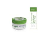 Alldermo Aloe Vera Zeytinyağı 150 ml El Bakım Kremi