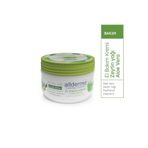 Alldermo Aloe Vera Zeytinyağı 250 ml El Bakım Kremi