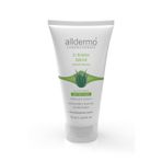 Alldermo Aloe Vera Zeytinyağı 75 ml El Kremi