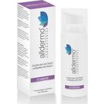 Alldermo Anti-Aging 50 ml Gece Bakım Kremi