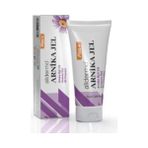 Alldermo Arnica Plus Onarıcı Jel 75 ml Cilt Bakım Ürünü Yatıştırıcı Etki ile