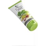 Alldermo At Kestanesi Balsamı, 125Ml, Vücut Kremi