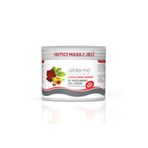 Alldermo At Kestanesi Kırmızı Asma Yaprağı Isıtıcı Jel Krem 500 Ml