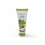 Alldermo At Kestanesi Mentol Jel-Krem, 125ml, Serinletici