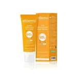 Alldermo Çocuk Spf50 75 ml Güneş Koruyucu Krem