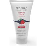Alldermo El Bakım Kremi Panthenol ve Vitamin E ile Zenginleştirilmiş 75 ml - 1