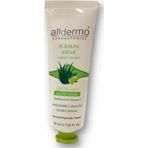 Alldermo El Kremi Aloe Vera Ve Zeytinyagli 30 Ml