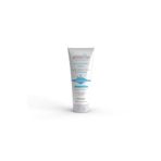 Alldermo El Yüz Vücut Soft Touch 250 ml Nemlendirici Krem