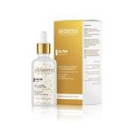 Alldermo Gold Anti Aging 30 ml Serum