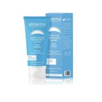 Alldermo Güneş Sonrası After Sun Nemlendirici Losyon 200 ml