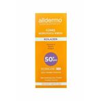 Alldermo Kolajen SPF50+ 50 ml Güneş Kremi