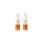 Alldermo Panthenol %9 Plus Sprey 150 Ml-2Adet