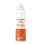Alldermo Panthenol Plus Sprey 150Ml 1 Adet