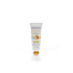 Alldermo Papatya Özlü 30 ml El Kremi